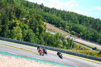 Brno;event-digital-images;motorbikes;no-limits;peter-wileman-photography;trackday;trackday-digital-images